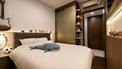 Normanton Park (D5), Apartment #589222841